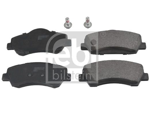 TECDOC|238a50767bcc4630|116424_1.JPG