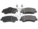 TECDOC|238a50767bcc4630|116424_1.JPG