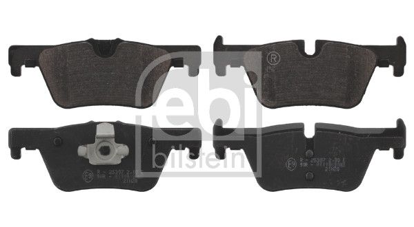 TECDOC|66a41d0f532a0afe|16863_1.JPG