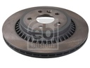 TECDOC|422b0ce27a6eb1fc|39620_1.JPG