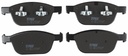 TECDOC|4751eca9d8fd76f8|0161gdb1821_00.JPG