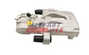 TECDOC|53dc5bfcfeb045a4|ft00013_3.JPG