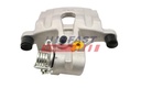 TECDOC|7be8fcede4a2c874|ft00013_5.JPG