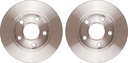 TECDOC|28cda2ade772123a|0161df4039_04.JPG