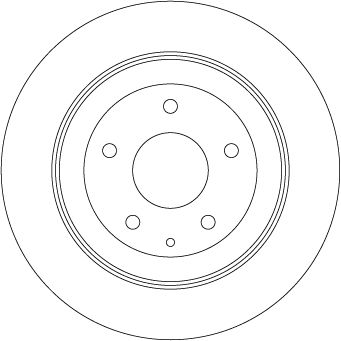 TECDOC|fa2ab152d6b82719|0161df8053_1.JPG