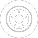TECDOC|fa2ab152d6b82719|0161df8053_1.JPG
