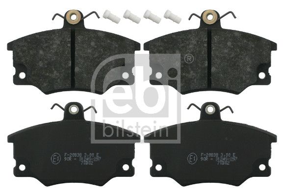 TECDOC|ae9c69c3dd3c1786|16079_1.JPG
