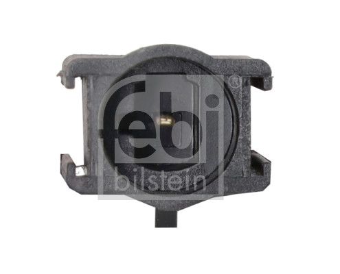 TECDOC|c608aaa61499df13|116011_2.JPG