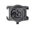 TECDOC|c608aaa61499df13|116011_2.JPG