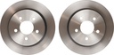 TECDOC|cb55f71b036184fe|0161df4336_00.JPG