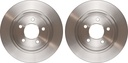 TECDOC|6097344f6086e44d|0161df4336_04.JPG