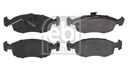 TECDOC|85b4b94716629b1b|16390_1.JPG
