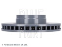 TECDOC|34a3d86dbaffe7a2|ADA104378_3.JPG