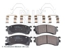 TECDOC|0518878e37acf473|ADM54250_1.JPG