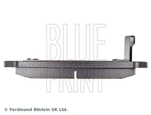 TECDOC|d53672bc75065069|ADM54250_3.JPG