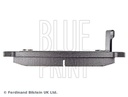 TECDOC|d53672bc75065069|ADM54250_3.JPG