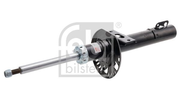 TECDOC|fd17ba95e91983e9|1002292_1.JPG