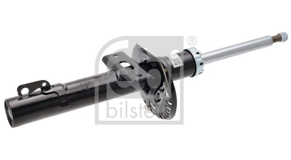 TECDOC|d17cdd25e8f352eb|1002292_2.JPG