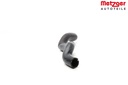 TECDOC|73aa4e90b1327d79|94_2420237.ZIP
