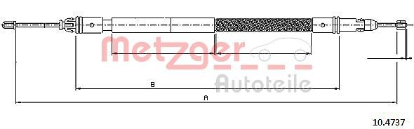 TECDOC|79747901fb897706|10-4737.JPG