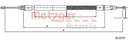 TECDOC|79747901fb897706|10-4737.JPG