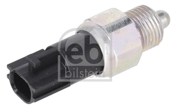 TECDOC|3e76baea591db3aa|1000636_2.JPG
