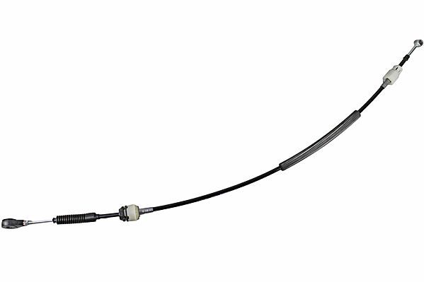 TECDOC|3948b228f366e540|3150304 (1).JPG