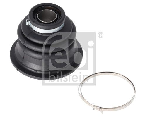 TECDOC|f21952caff469396|1003481_1.JPG