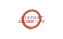 TECDOC|09f5b47f2dd9d551|ft48813_3.JPG