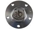 TECDOC|bc2c4c86ffb01ed2|174941_2.JPG