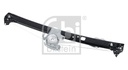 TECDOC|9c686afe0b0b4292|26722_1.JPG