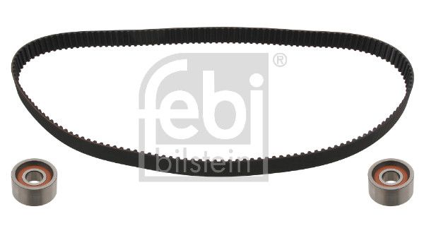 TECDOC|f8abf3b79bcaff52|29393_1.JPG