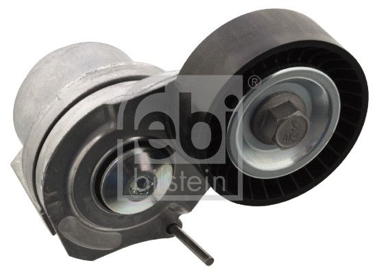 TECDOC|8917e8b0cb91720a|102183_1.JPG