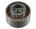 TECDOC|c0bba7df84d90ab8|17494_1.JPG