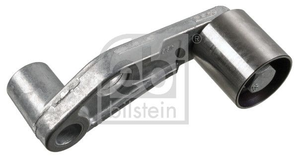 TECDOC|033aa7d133815e71|21766_1.JPG