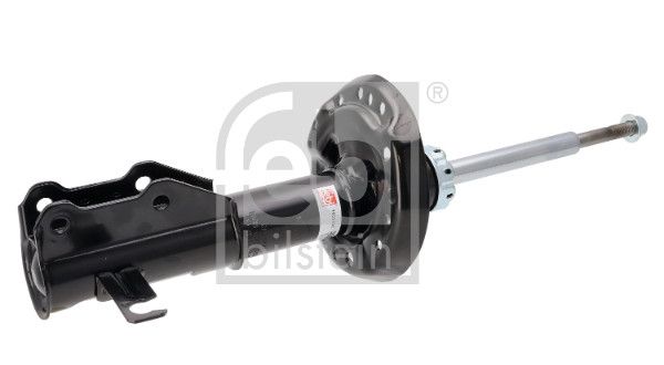TECDOC|76fdb960eeb18cd0|1002852_2.JPG