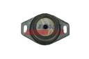 TECDOC|6ce3fc0932aaff2c|ft52579_1.JPG