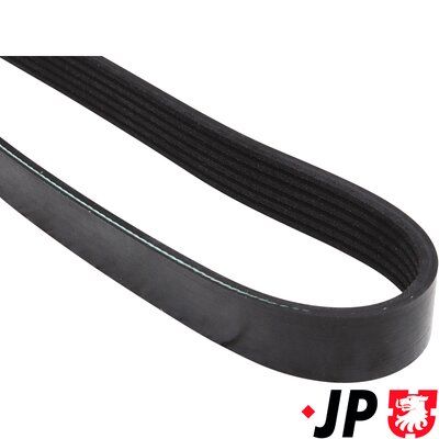TECDOC|981299dcb69e69d5|MULTIBELT_1.JPG