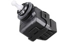 TECDOC|44ae62dd0005f633|09161021_1.JPG