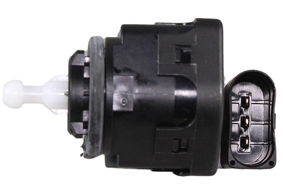 TECDOC|8a90789c68b6d6fe|09161021_2.JPG