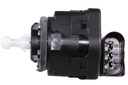 TECDOC|8a90789c68b6d6fe|09161021_2.JPG