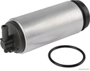 TECDOC|ccbb7139a4aaa1a9|65453022.JPG