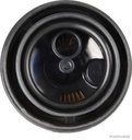 TECDOC|6e29bde1d0a7ff08|65453022_H.JPG