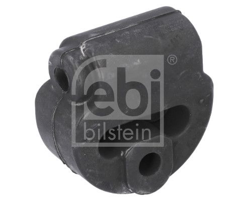 TECDOC|bbefafe92f89178a|199860_1.JPG