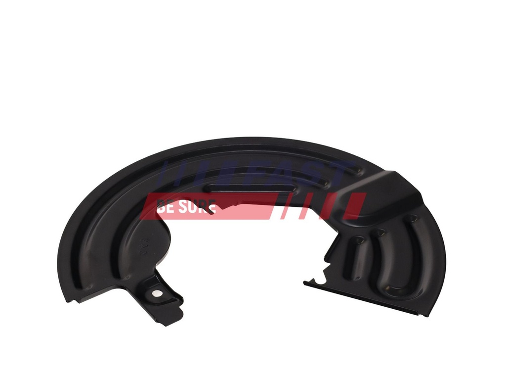 TECDOC|4170bfc7d3922833|ft11854_19.JPG