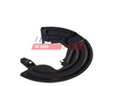 TECDOC|7dafe741b41fd1fc|ft11854_6.JPG