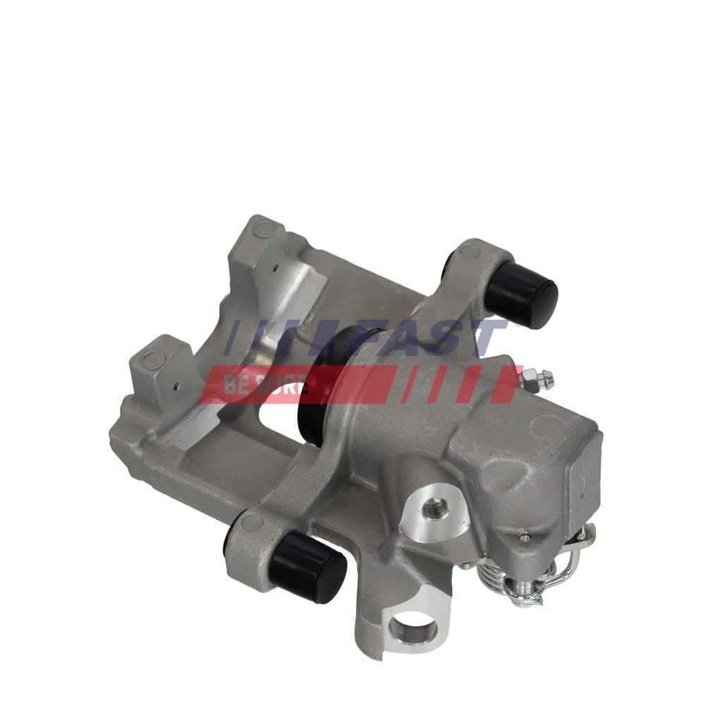 TECDOC|5c40acc040dbcbb2|ft03074_12.JPG