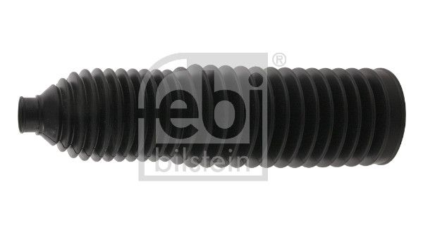 TECDOC|5d0af37c7464a4ee|32853_1.JPG