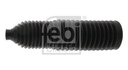 TECDOC|5d0af37c7464a4ee|32853_1.JPG