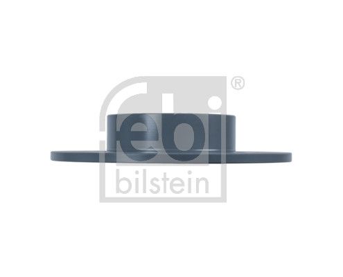 TECDOC|e8d35c5c1917190e|14166_3.JPG